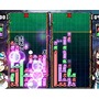 【レポート】コンパイル創業者の新作パズルゲーム『にょきにょき』は『ぷよぷよ』の問題点の解決策から生まれた