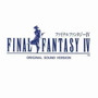 【hideのゲーム音楽伝道記】第37回：『ファイナルファンタジーIV』 ― 光と闇の物語を演出する音楽