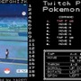 『Pokemon GO』がロボ掃除機でNY疾走、Twitch連動でポケモンゲット