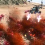 PC版『地球防衛軍4.1』Steamで7月19日配信、オープニング・DLCセールなども実施