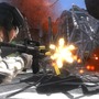 PC版『地球防衛軍4.1』Steamで7月19日配信、オープニング・DLCセールなども実施