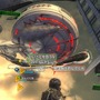 PC版『地球防衛軍4.1』Steamで7月19日配信、オープニング・DLCセールなども実施