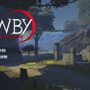 【プレイレポ】3DCGアニメ『RWBY』がゲーム化！爽快美少女ACTに