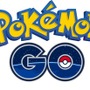 『ポケモンGO』ポケストップ効果で大手ゲーム小売GameStopの売上倍増―CEO「非常に満足」