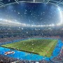 UEFA EURO 2016 / ウイニングイレブン 2016