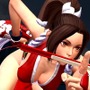 『KOF XIV』体験版配信開始…7人のキャラで対人戦が楽しめる！