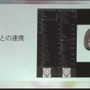 【レポート】進化を続けるLive2Dの現状と未来…「2Dと3Dのいいとこ取りを目指す」