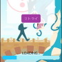 『ポケモンGO』ユーザー過多でサーバーダウンか…ログインできず（復旧）