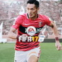 『FIFA 17』日本版初回パッケージに槙野智章選手！サイン入りユニのプレゼントも