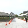 【レポート】『ポケモンGO』で広島の平和記念公園に行ってきた