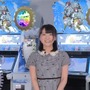 『艦これアーケード』藤田咲プレイムービー第3弾が公開、藤田艦隊（？）が新海域で大暴れ！