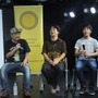 『Branching Paths』試写会&座談会レポ―日本のインディーを振り返って