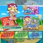 『ぷよぷよ!!クエスト』オリラジ中田敦彦が特別レポーターに就任、「カッコイー！」な腕前を披露できるのか