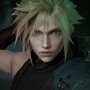 【6/1更新】『FF7 リメイク』の発売日、機種、開発体制、ゲーム内容は?現時点の情報まとめ