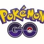 【週刊インサイド】話題止まぬ『ポケモンGO』、トレーナー集う江ノ島レポートから「GPSの信号をさがしています」の対処方法まで