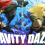 『GRAVITY DAZE 2』が目指す躍動感と生活感 ― 外山圭一郎氏インタビュー