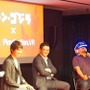 こだわったのは圧倒的臨場感！『シン・ゴジラ』PSVRコンテンツ体験会＆樋口監督トークショー