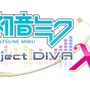 DL版『初音ミク -Project DIVA- X HD』PS Storeで予約販売開始、特典は“ダイナミックテーマ”