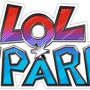 【緊急特番】「LOL*Spark」8月5日20時より放送決定！今から始める『リーグ・オブ・レジェンド』