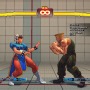 ストリートファイターIV