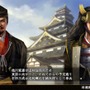 PS Storeで第3回「コーエーテクモ サマーセール2016」が10日より開催、『戦国無双４』『ソフィーのアトリエ』などがセール価格に