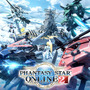 【インタビュー】『PSO2』2016年度後半は中上級者向けコンテンツにも注力！4年目の魅力・課題・野望を運営陣に訊いた