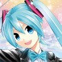 初音ミクシンフォニーテーマ曲「未来序曲」のショートバージョンが公開、歴代のミク楽曲が登場