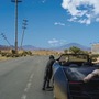 約53分に及ぶ『FFXV』ゲームプレイ映像公開! 戦闘シーンからイベントまで目白押し