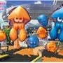 バンダイが“作って楽しめる”お菓子シリーズを提案…『マリオメーカー』や『スプラトゥーン』がおやつに!?