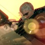 『METAL GEAR SURVIVE』とシリーズの明日はどうなる…海外ゲーマーたちが議論
