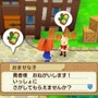 3DS『ぷよぷよクロニクル』発表！ フルボイスな「まんざいデモ」も楽しいパズルRPG