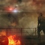 『METAL GEAR SURVIVE』についてコナミの欧州ブランドMGがコメント―「ステルスが一番の特徴」