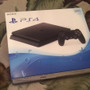 噂: スリム型PS4本体が海外オークションに登場する