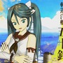 『艦これアーケード』に長良・五十鈴・名取・由良が！ 8月23日より着任