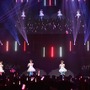 「Tokyo 7th シスターズ」パシフィコ横浜でライブを敢行　アニメ映像化プロジェクト始動