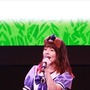 「Cygames NEXT 2016」 アニメ「グラブル」からウマ娘「gal'up!」の熱狂ライブまで新展開続々発表