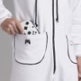 豪Xbox公式から新提案！ゲーム用部屋着「Xbox Onesie」が発表