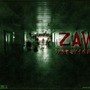映画「ライト/オフ」とコラボしたリアルホラーゲーム『ZAW』が川崎競馬場で開催！4,800平米の巨大お化け屋敷