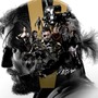 DLC全収録の『MGS V: GZ + TPP』11月発売決定!『MGO』追加アイテムも全て利用可能