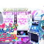 セガ、『DIVA AC』『CHUNITHM』『maimai』連動キャンペーン開始！ 相互プレイで多彩なアイテムをゲット