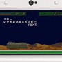 3DS『サバクのネズミ団！』配信開始、ネズミたちの移動要塞を黄金郷へと導くSLG