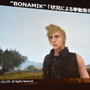 【CEDEC 2016】『FF15』開発の裏側...スクエニ独自の技術が作り出すリアルな世界