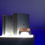 性能が向上した上位モデル「PS4 Pro」発表！HDDは1TB、GPUパワーは約2倍以上に