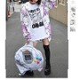 「galaxxxy」通販サイトより