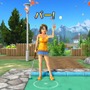 FUN! FUN! MINIGOLF