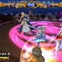 PS Vita『戦国乙女 ～LEGEND BATTLE～』プレイレポ―ただの萌えACTじゃない、本格ハイスピードタッグバトルがアツい