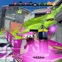 『スプラトゥーン』更新データ（Ver. 2.12.0）配信開始、ヤグラ内にスプリンクラーが設置できる問題などが修正