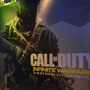 【TGS2016】『CoD: Infinite Warfare』VR試遊はまるでフライトシム！がらっと印象が変わるゲームプレイに