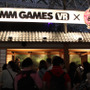 【TGS2016】 DMM GAMES VR×『刀剣乱舞-ONLINE-』　