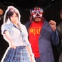 【TGS2016】宮本ひかり、プロレスラーをノックアウト！『サマーレッスン』の魅力を披露したステージに迫る